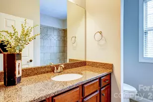 511 Alex D Owens Dr, Kings Mountain, NC 28086 - Photo 7