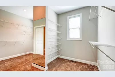 511 Alex D Owens Drive, Kings Mountain, NC 28086 - Photo 19