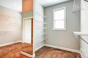 511 Alex D Owens Dr, Kings Mountain, NC 28086 - Photo 19