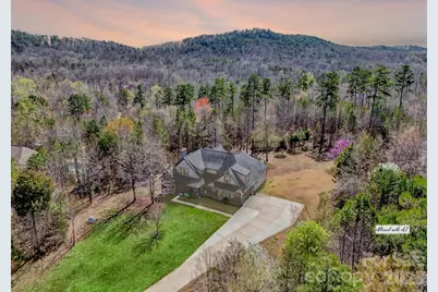 511 Alex D Owens Drive, Kings Mountain, NC 28086 - Photo 29