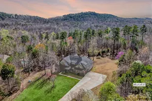 511 Alex D Owens Dr, Kings Mountain, NC 28086 - Photo 29