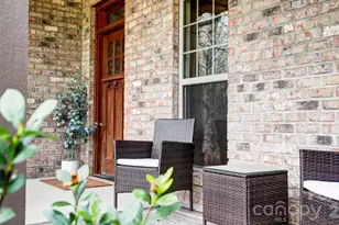 511 Alex D Owens Dr, Kings Mountain, NC 28086 - Photo 5