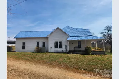 363 Center Church Road, Hiddenite, NC 28636 - Photo 9