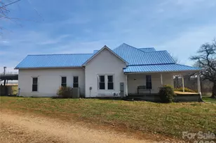 363 Center Church Rd, Hiddenite, NC 28636 - Photo 9