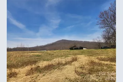 363 Center Church Road, Hiddenite, NC 28636 - Photo 3