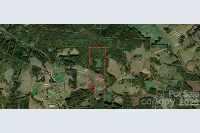 363 Center Church Road, Hiddenite, NC 28636 - Photo 13