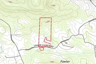 363 Center Church Rd, Hiddenite, NC 28636 - Photo 19