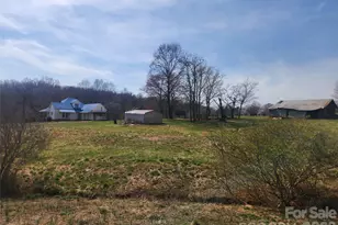 363 Center Church Rd, Hiddenite, NC 28636 - Photo 39