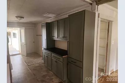 363 Center Church Road, Hiddenite, NC 28636 - Photo 25