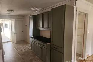 363 Center Church Rd, Hiddenite, NC 28636 - Photo 25