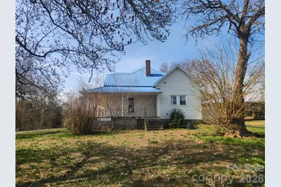 363 Center Church Road, Hiddenite, NC 28636 - Photo 35