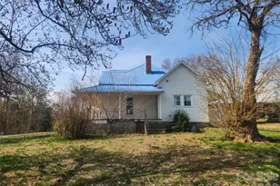 363 Center Church Rd, Hiddenite, NC 28636 - Photo 35