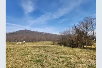 363 Center Church Road, Hiddenite, NC 28636 - Photo 37