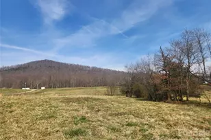 363 Center Church Rd, Hiddenite, NC 28636 - Photo 37