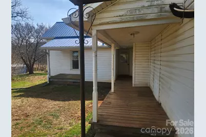 363 Center Church Road, Hiddenite, NC 28636 - Photo 29