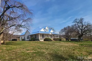 363 Center Church Rd, Hiddenite, NC 28636 - Photo 1