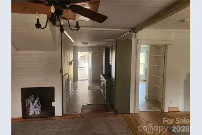 363 Center Church Road, Hiddenite, NC 28636 - Photo 23