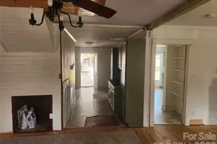 363 Center Church Rd, Hiddenite, NC 28636 - Photo 23