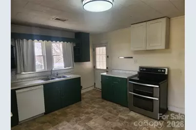 363 Center Church Road, Hiddenite, NC 28636 - Photo 21