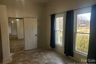 363 Center Church Rd, Hiddenite, NC 28636 - Photo 27