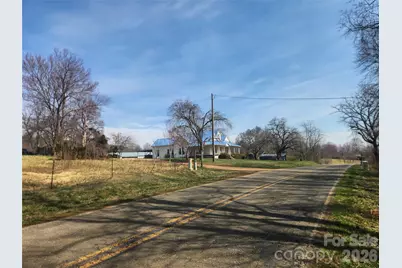 363 Center Church Road, Hiddenite, NC 28636 - Photo 33