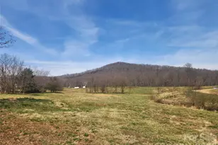 363 Center Church Rd, Hiddenite, NC 28636 - Photo 31