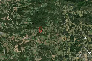 363 Center Church Rd, Hiddenite, NC 28636 - Photo 15