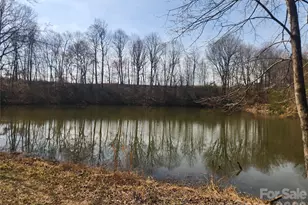 363 Center Church Rd, Hiddenite, NC 28636 - Photo 7