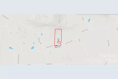 363 Center Church Road, Hiddenite, NC 28636 - Photo 17