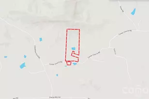 363 Center Church Rd, Hiddenite, NC 28636 - Photo 17