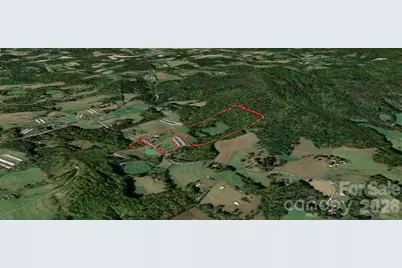 363 Center Church Road, Hiddenite, NC 28636 - Photo 11