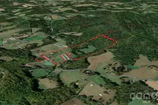 363 Center Church Rd, Hiddenite, NC 28636 - Photo 11