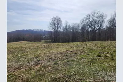 363 Center Church Road, Hiddenite, NC 28636 - Photo 45