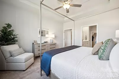 4208 Vista Pine Drive, Charlotte, NC 28215 - Photo 7