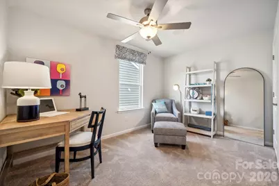 4208 Vista Pine Drive, Charlotte, NC 28215 - Photo 17