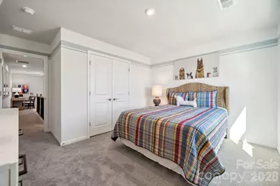 4208 Vista Pine Drive, Charlotte, NC 28215 - Photo 15