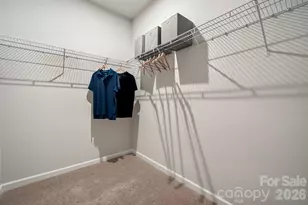 4208 Vis Pne Dr, Charlotte, NC 28215 - Photo 9