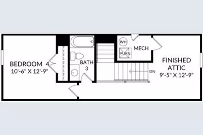 4208 Vista Pine Drive, Charlotte, NC 28215 - Photo 27