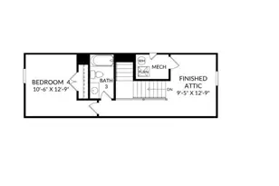 4208 Vis Pne Dr, Charlotte, NC 28215 - Photo 27