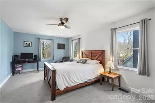 266 Post Oak Ave SW, Concord, NC 28025 - Photo 25