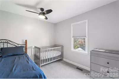 266 Post Oak Avenue SW, Concord, NC 28025 - Photo 37