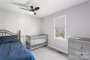 266 Post Oak Ave SW, Concord, NC 28025 - Photo 37