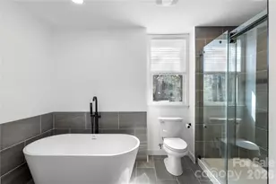 266 Post Oak Ave SW, Concord, NC 28025 - Photo 31