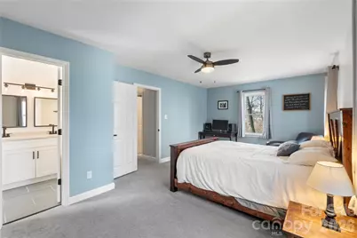 266 Post Oak Avenue SW, Concord, NC 28025 - Photo 27