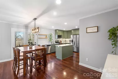 266 Post Oak Avenue SW, Concord, NC 28025 - Photo 23