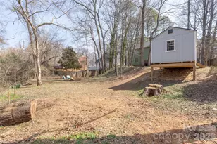 266 Post Oak Ave SW, Concord, NC 28025 - Photo 45