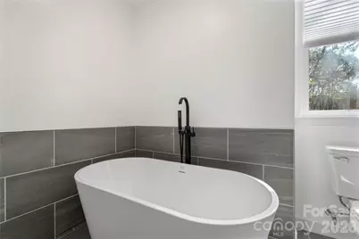 266 Post Oak Avenue SW, Concord, NC 28025 - Photo 33