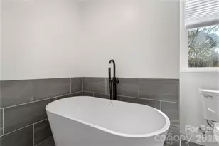 266 Post Oak Ave SW, Concord, NC 28025 - Photo 33