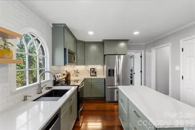 266 Post Oak Avenue SW, Concord, NC 28025 - Photo 17