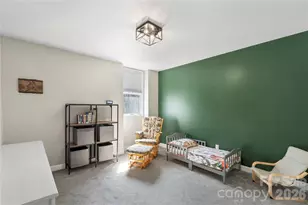 266 Post Oak Ave SW, Concord, NC 28025 - Photo 35